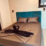 Neversea Boutique Guest house